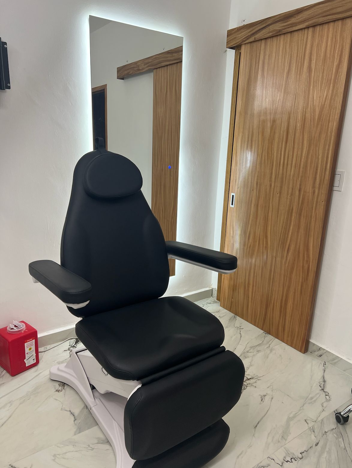 Ana Carolina Orozco Navarro-2