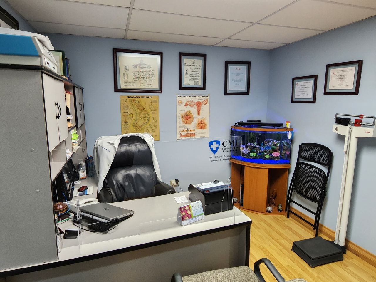 Jose Octavio Amaral Diaz-7