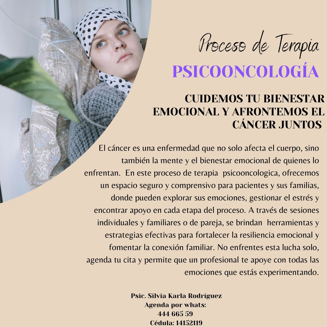 Silvia Karla Rodríguez Posadas-6