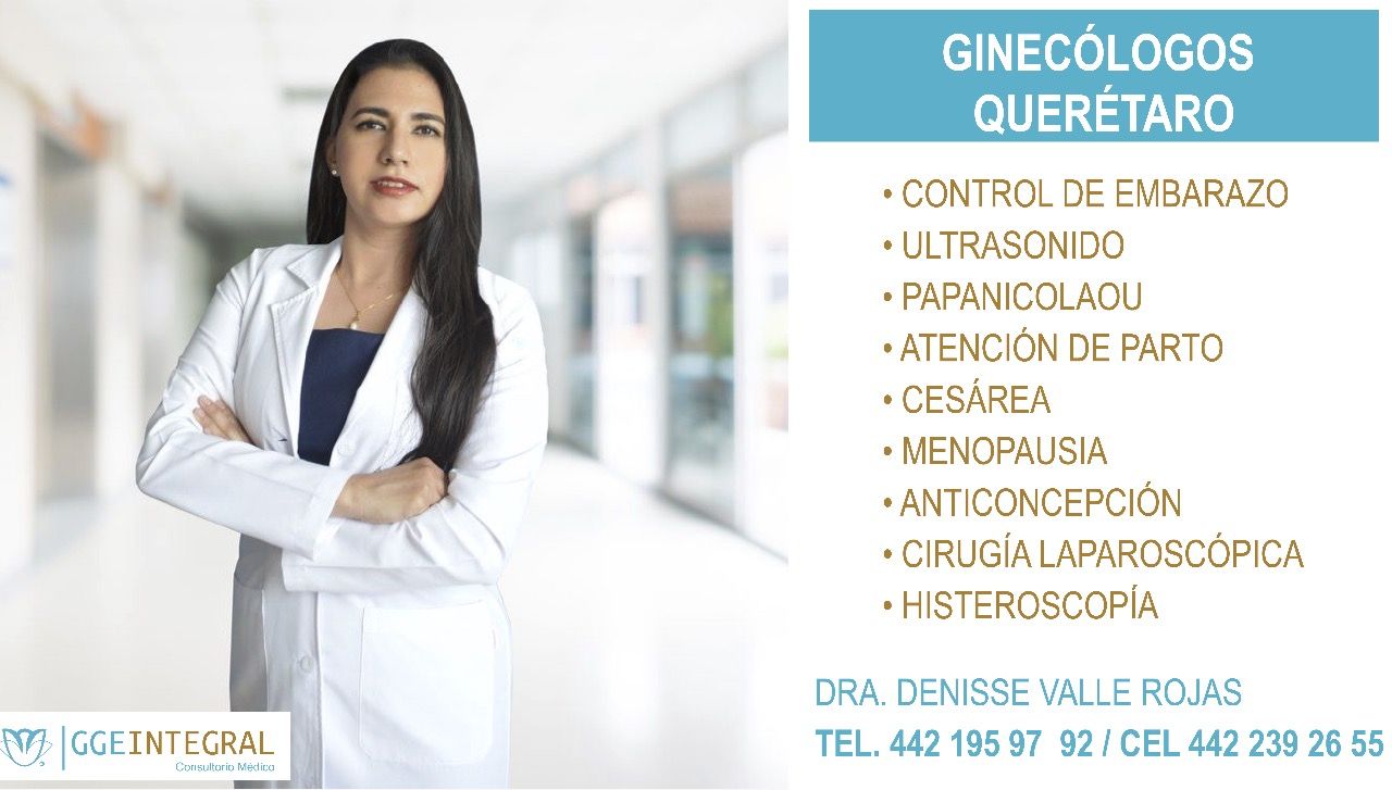 Denisse Valle Rojas-4