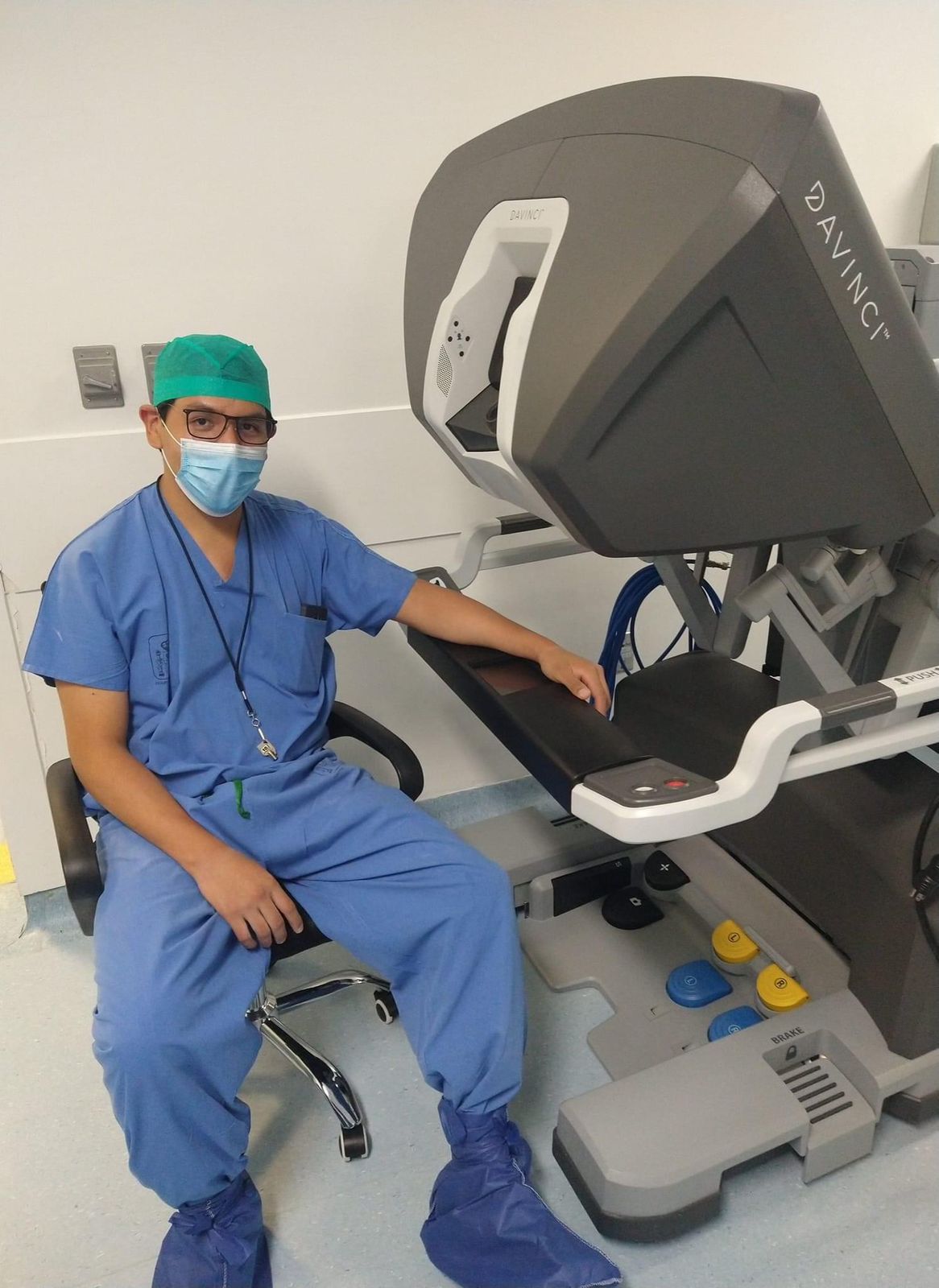 Angel Enrique García Cortez-0