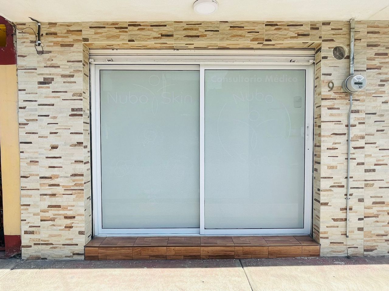 Estrella Fuentes Cruz-0