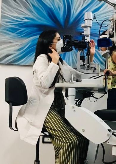 Mayra Margarita Aguilar Nájera-0