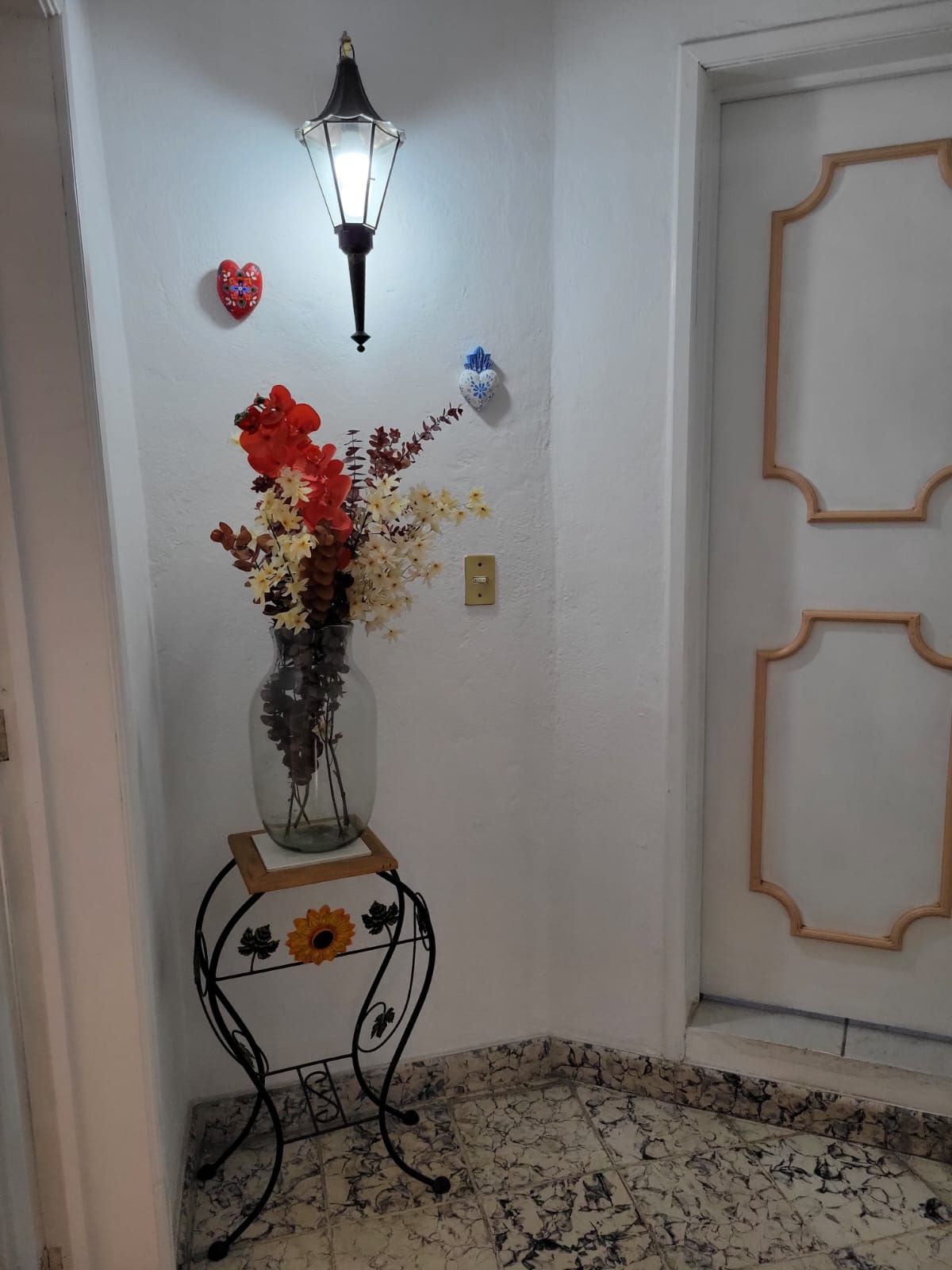 Ilse Julia Romero Elizalde-2