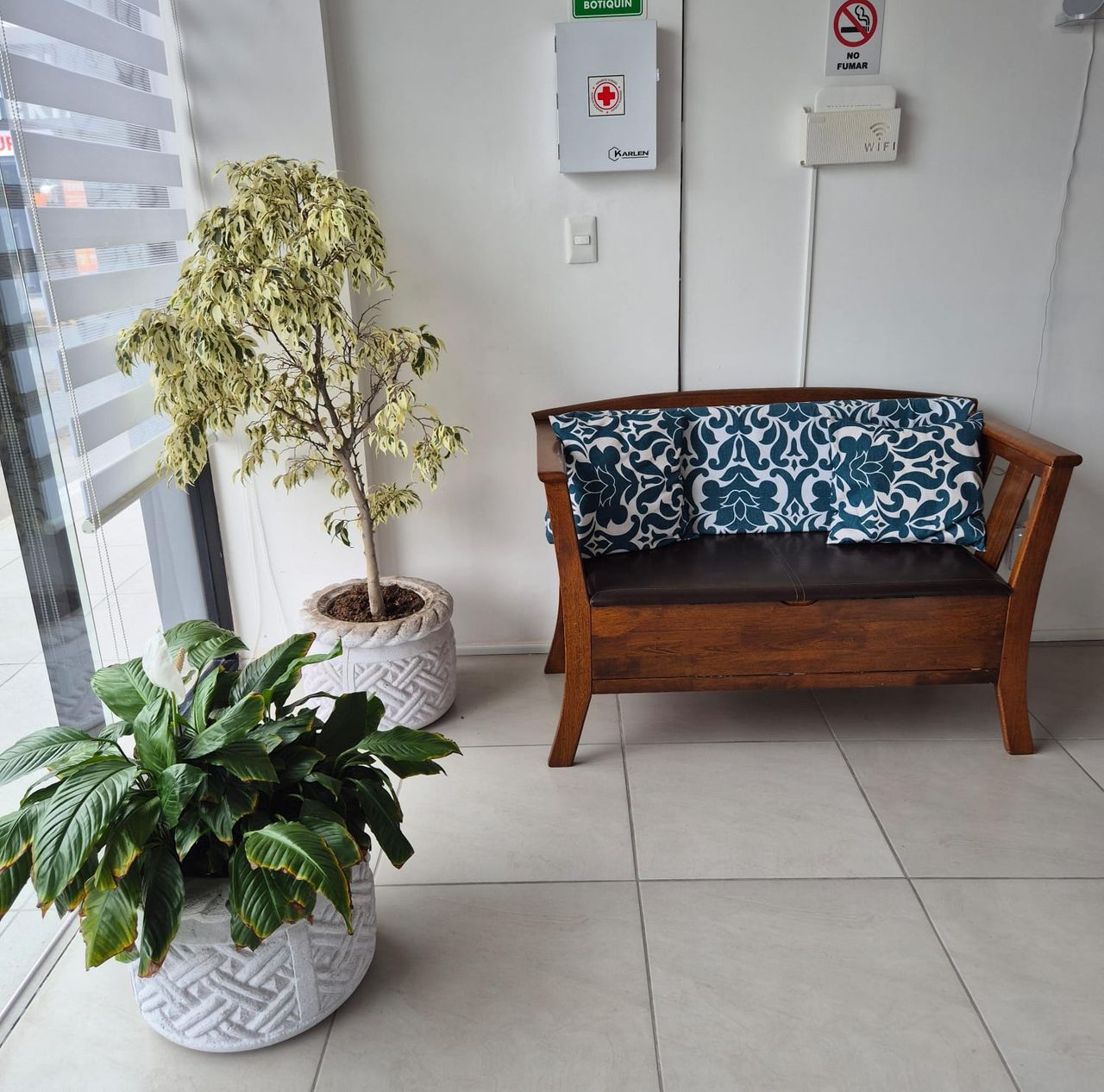 Rosalía Reyes Aguilar-1