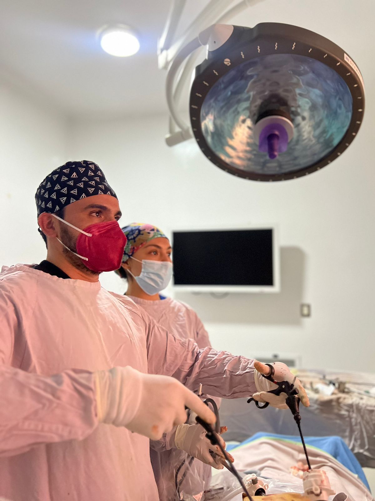 Alan Francisco Alfaro Salvador-0