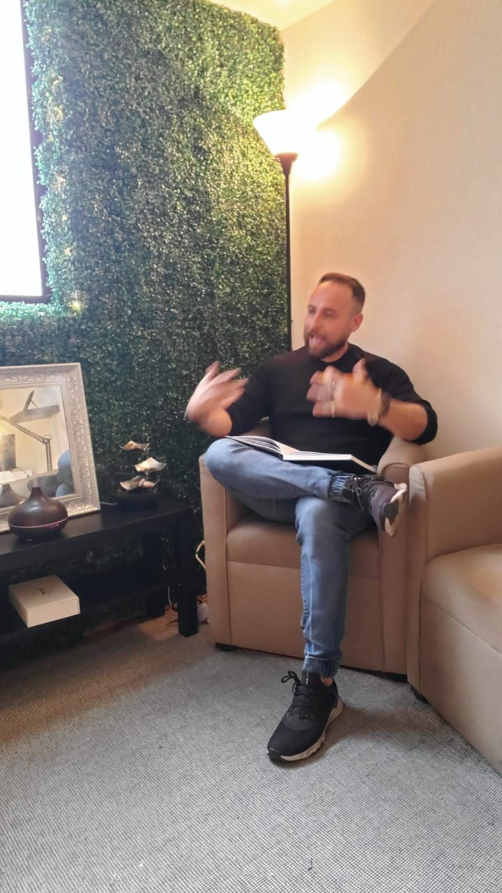 Héctor Garza Blizzard-2