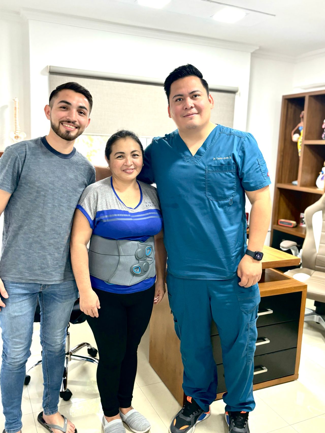 Carlos Erosa Velázquez-4