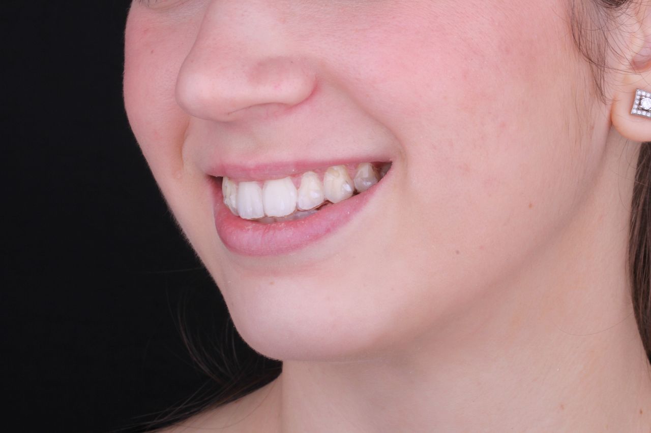 Josué Márquez Gómez-30