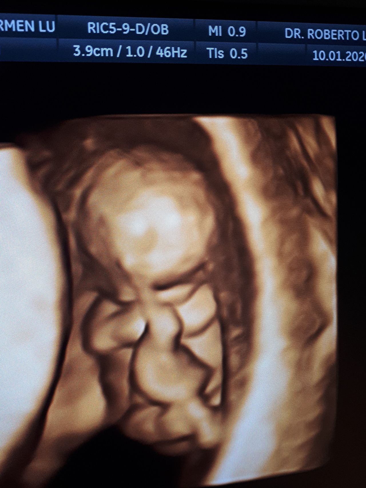 Máximo Roberto López López-6