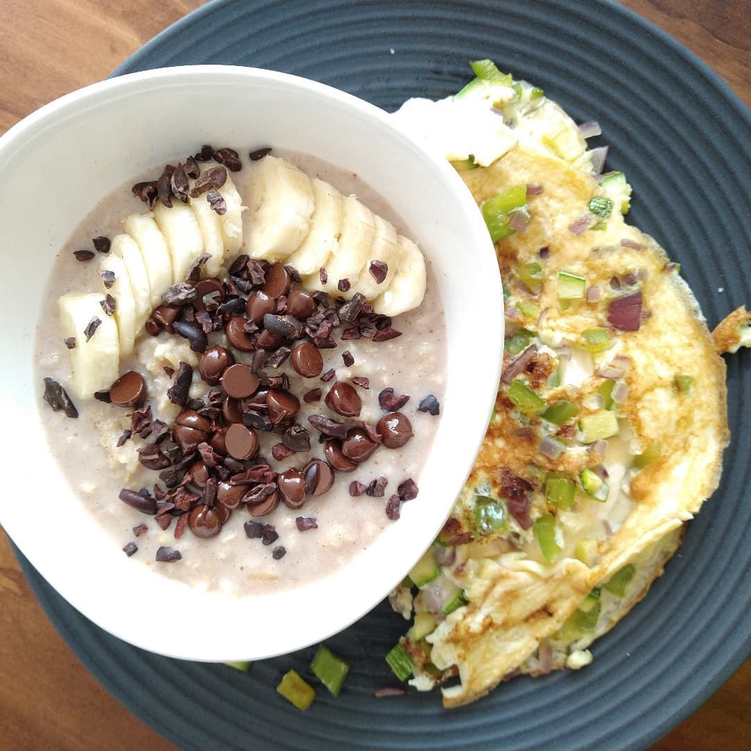 Melissa Del Rincón-5