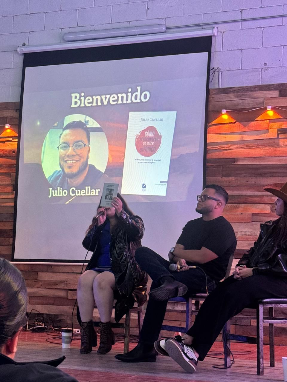 Julio Cuellar-4