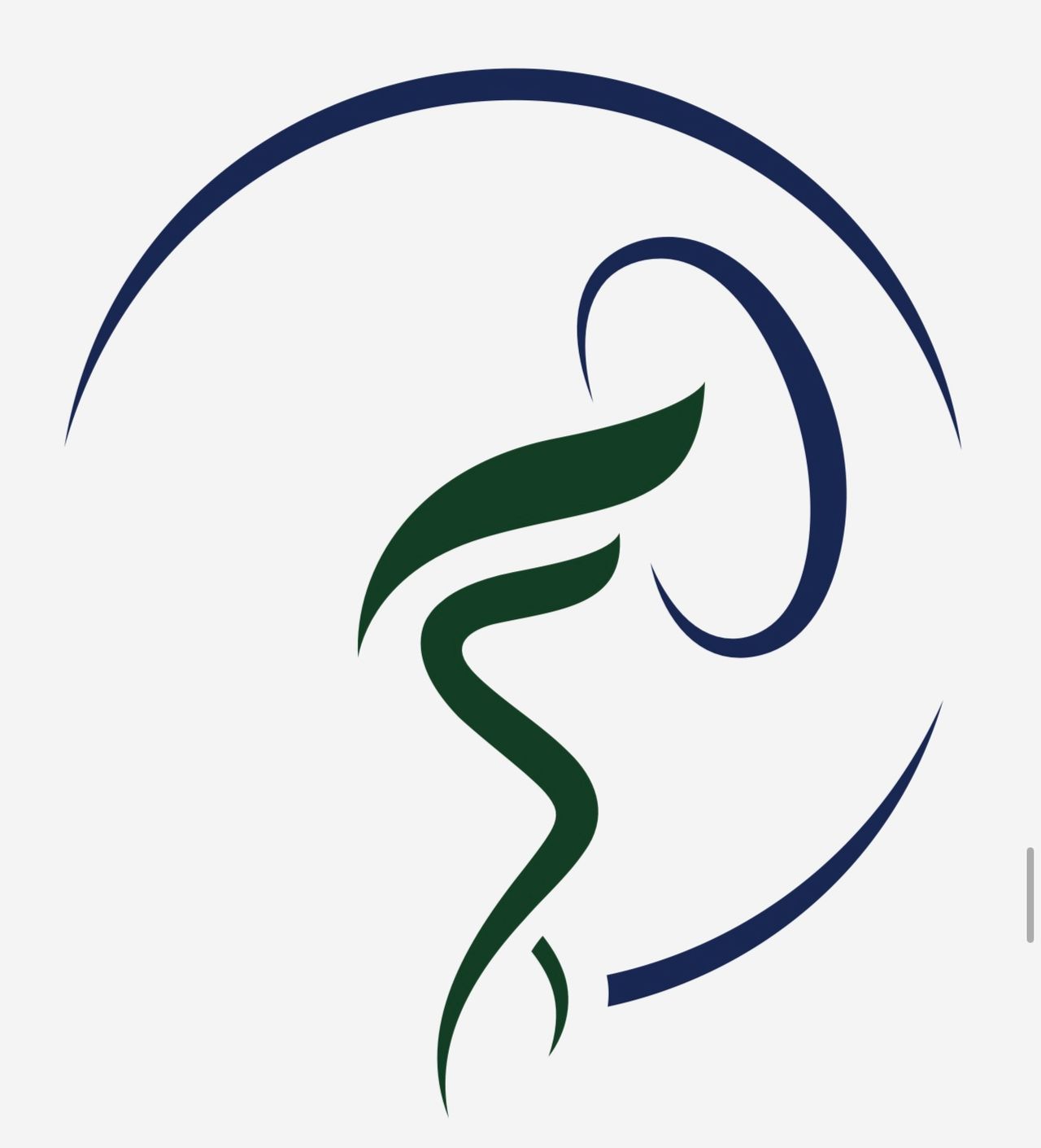 Octavio Alejandro Fuentes Méndez-7