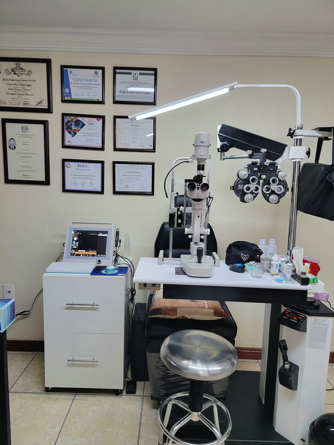 Enrique Sánchez Vázquez-0