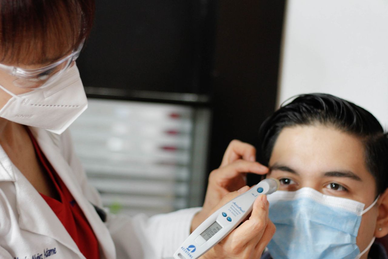 Rosa María Núñez Adame-24