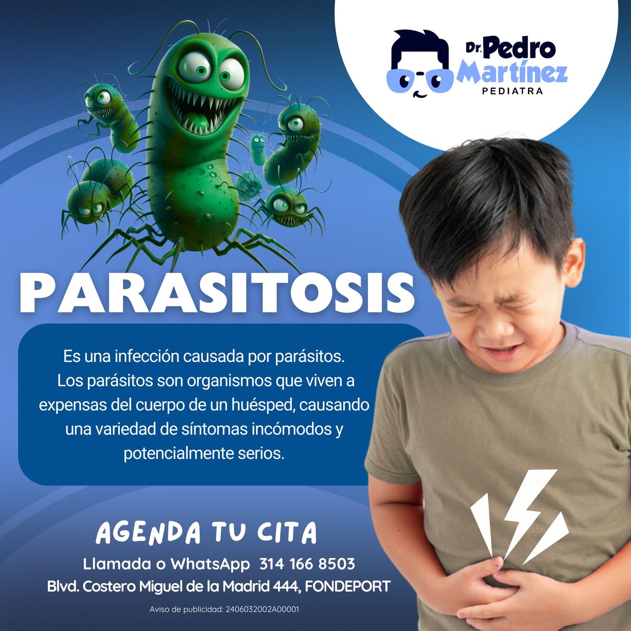 Pedro Adrian Martinez Briceño-13