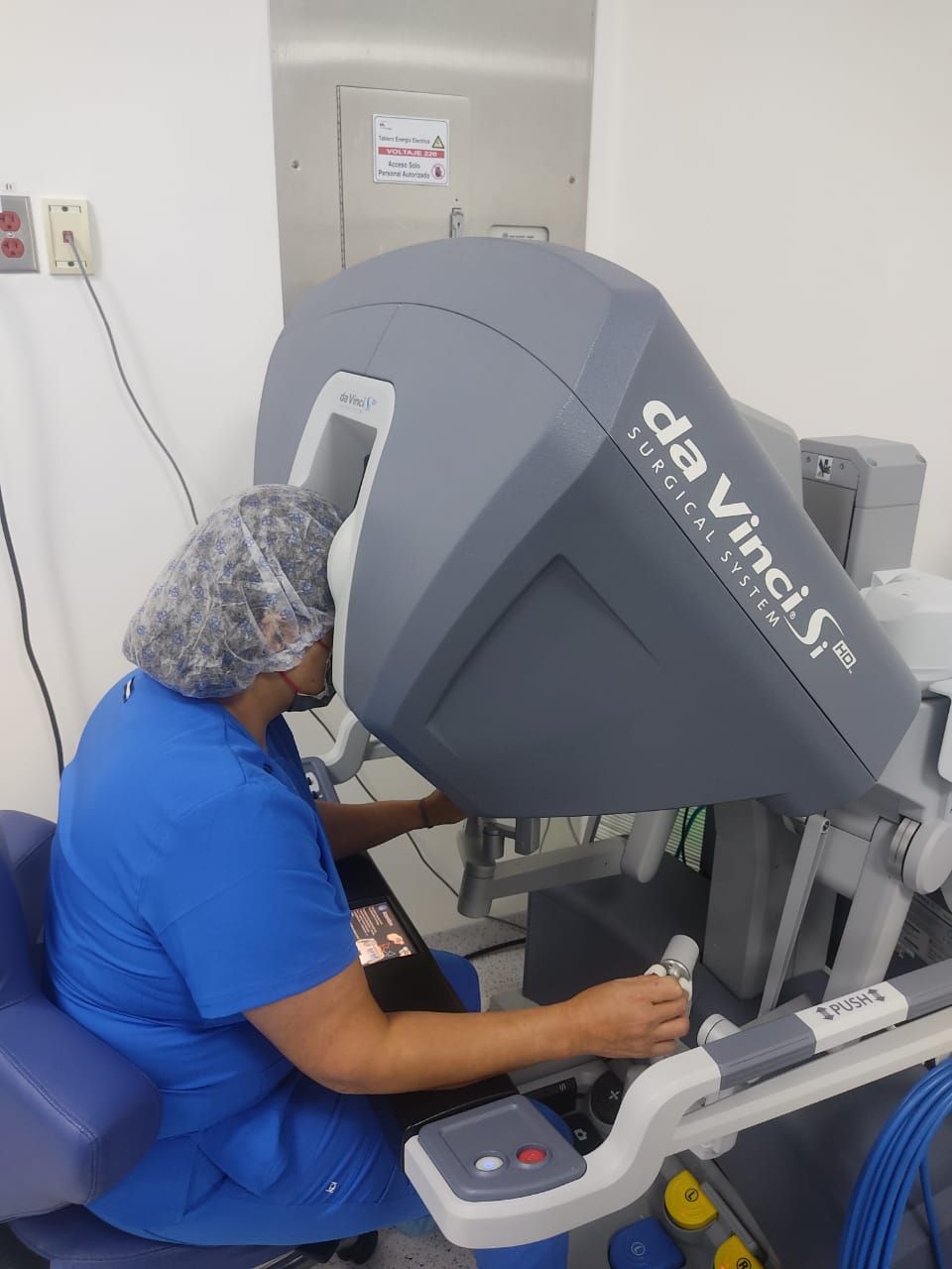 Norma Patricia Ramos Gonzalez-0