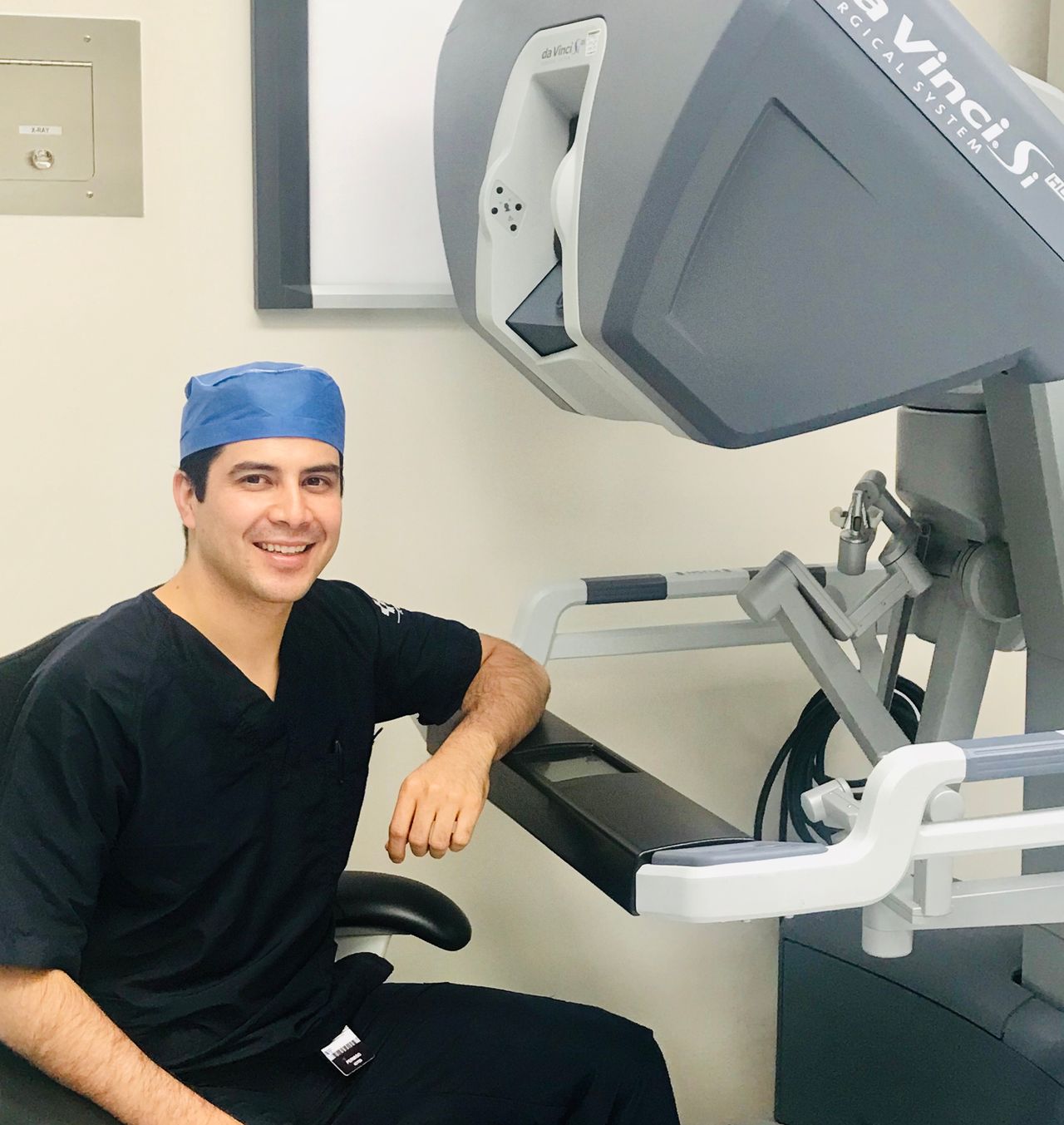 Omar Ortega García-33