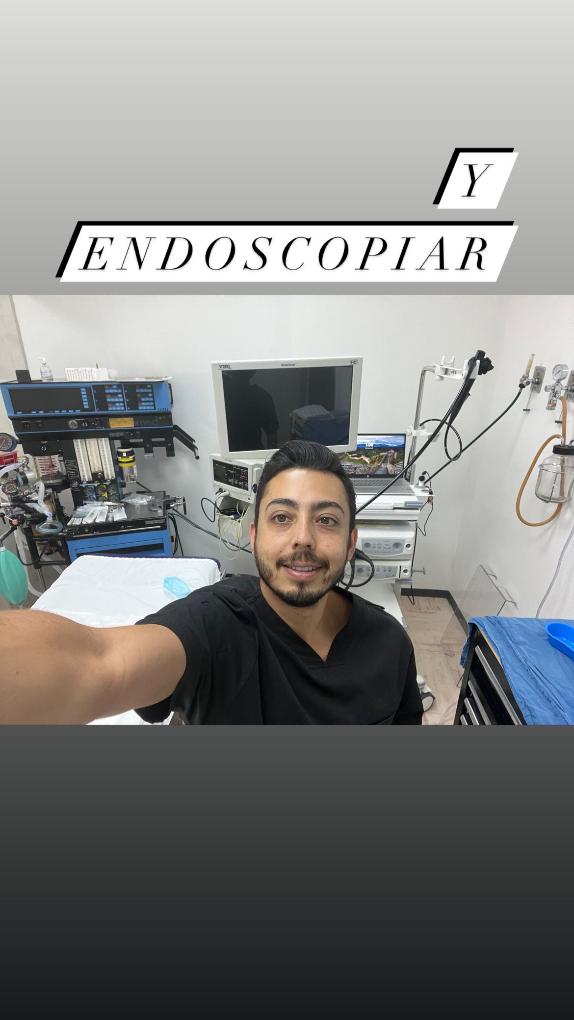 José Antonio Gutierrez Mingramm-5