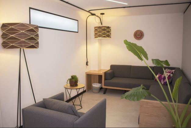 José Luis Meléndez Chávez-3