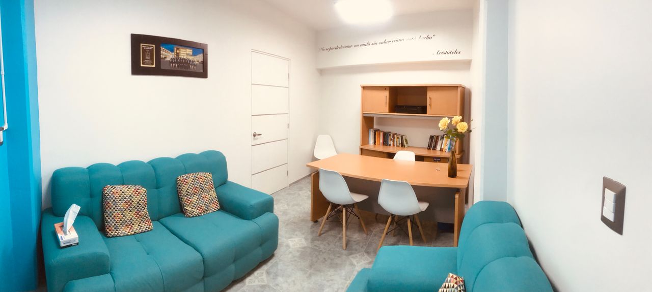 Jazmín Castilla Castilla-7