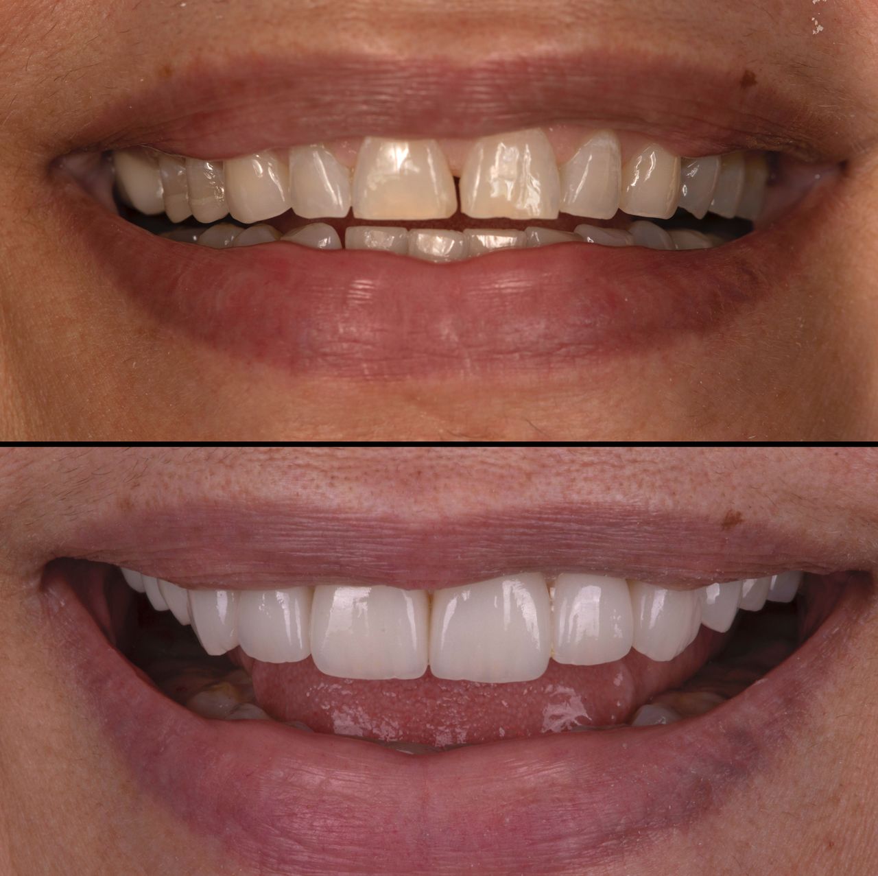 María Fernanda González Gastelum-0