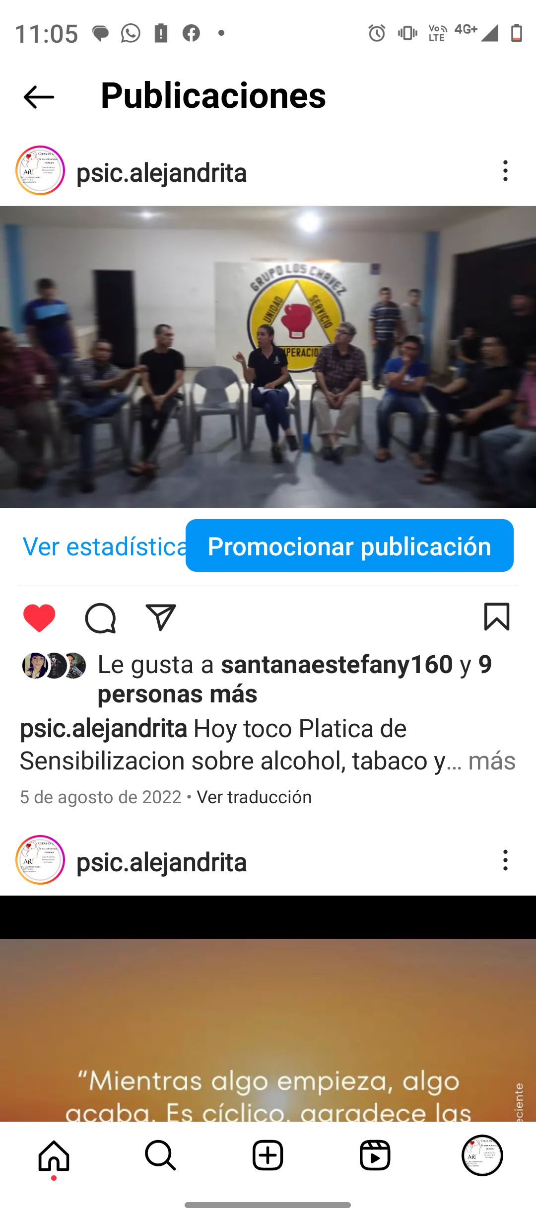 Alejandra Ordoñez Rivera-18