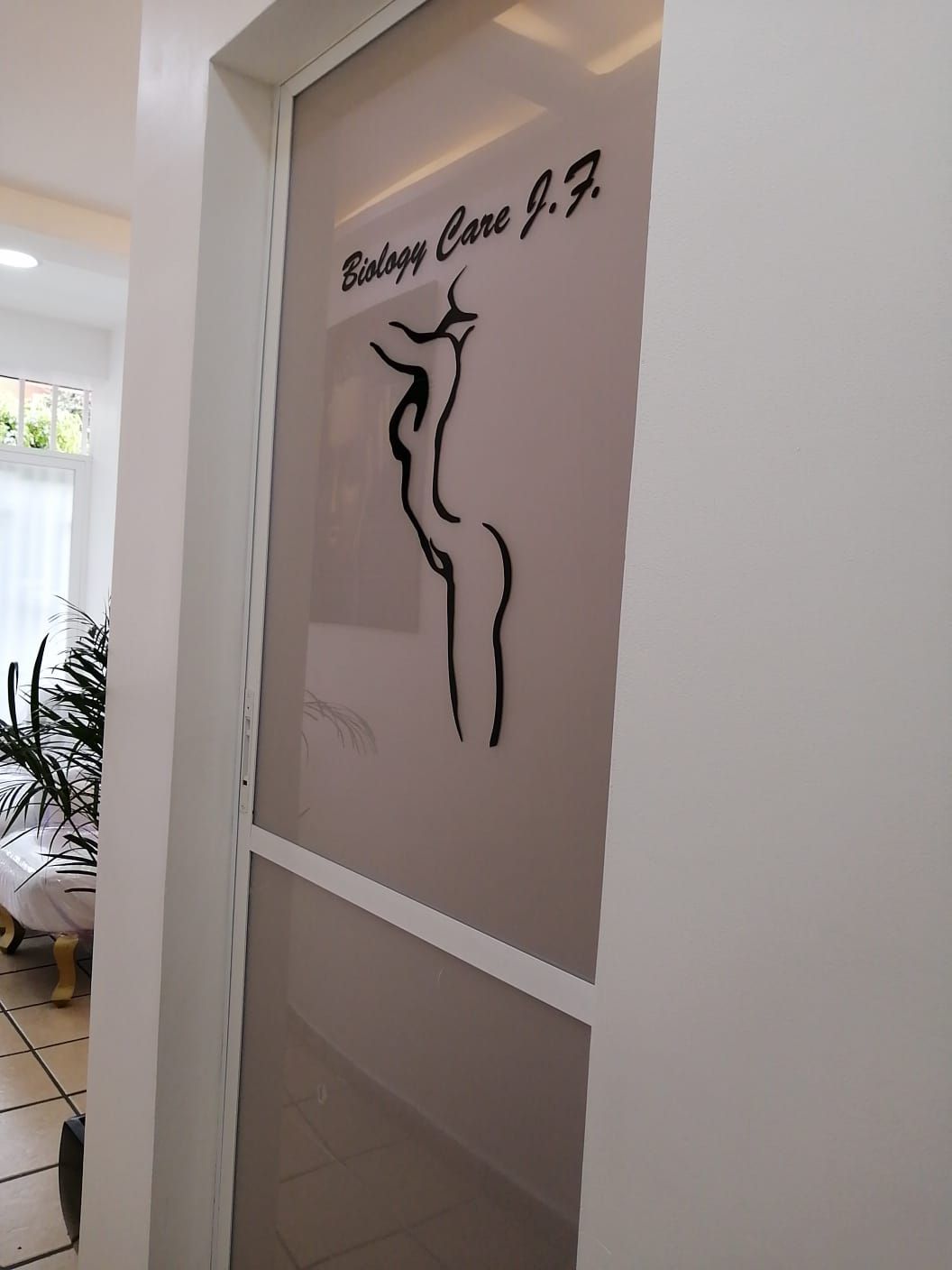 Jennifer Fernández Trujano-13