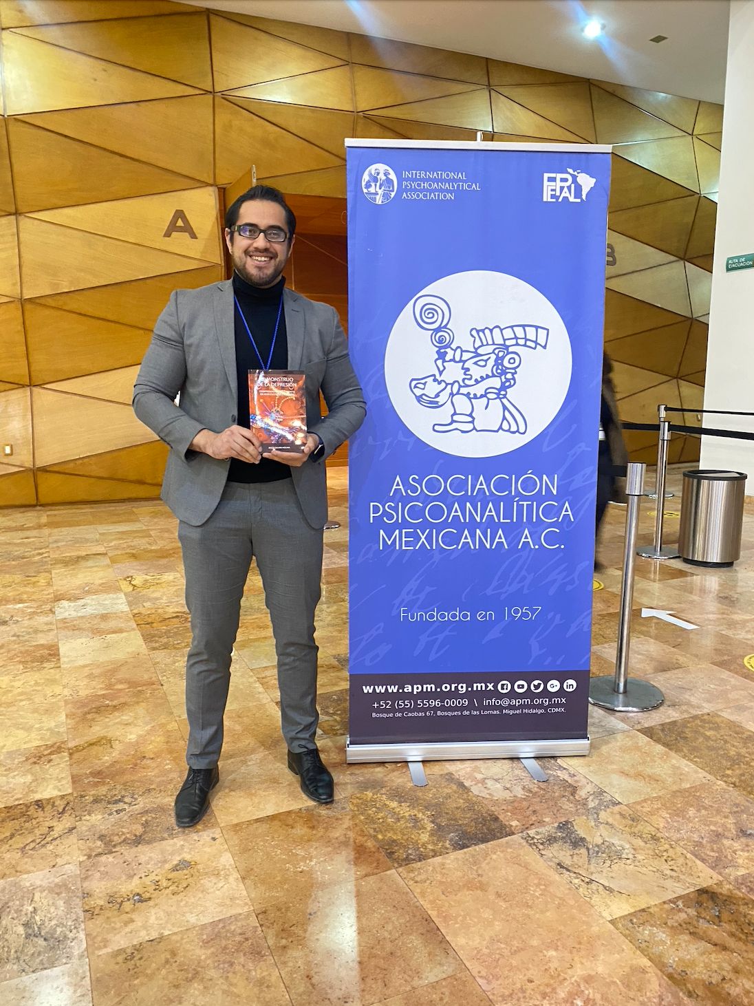 Mauricio Arnulfo Torres Vidales-0