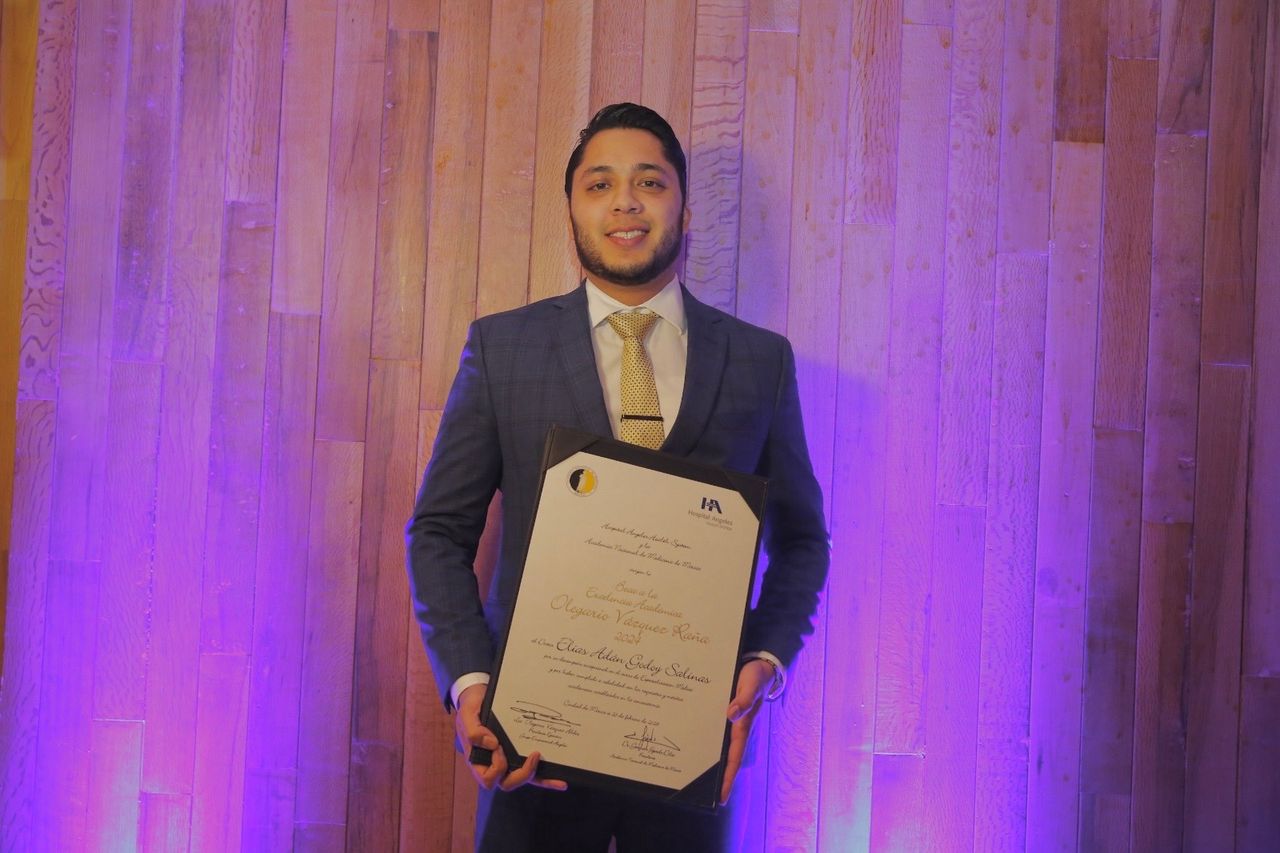 Elias Adan Godoy Salinas-9