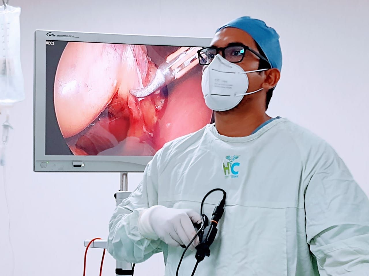 Hugo Alberto Rodríguez Verduzco-12