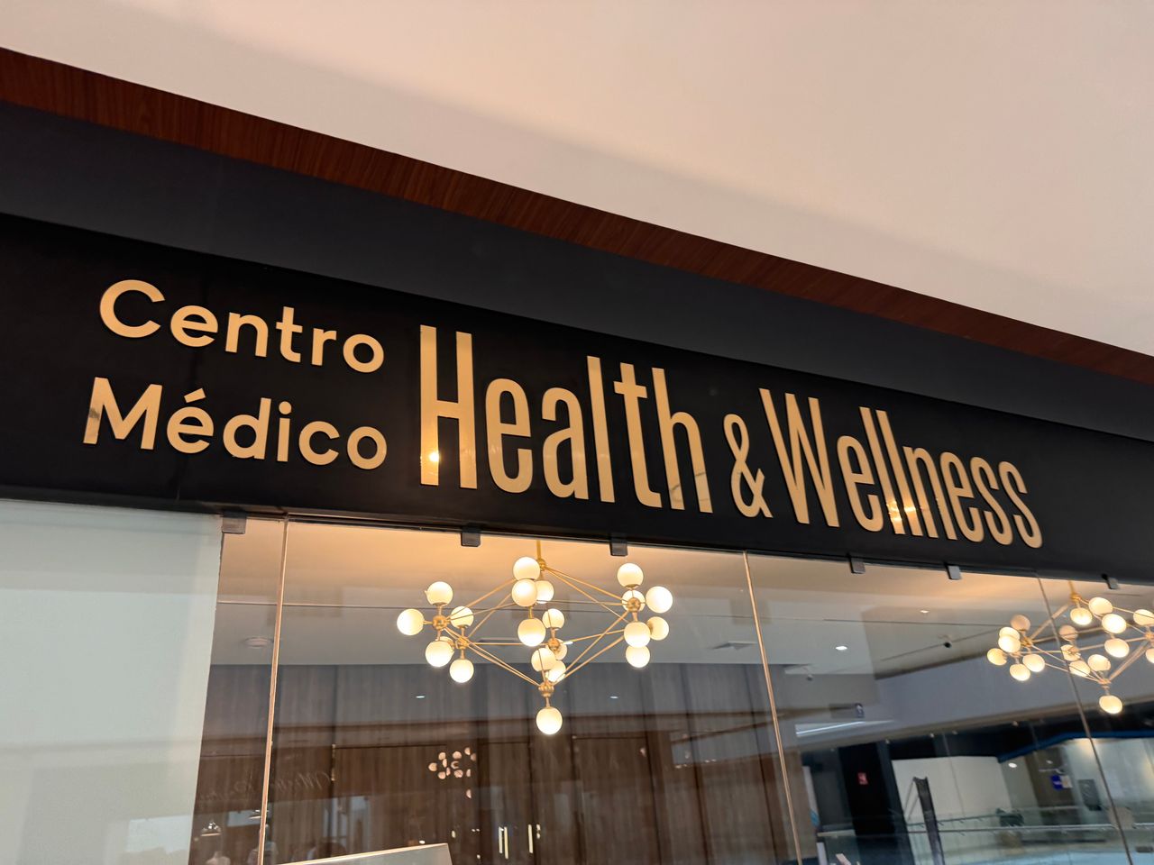 Diego Edwuin Rosales Carmona-0