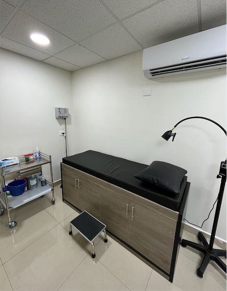 Rolando Bracamontes Romo-8