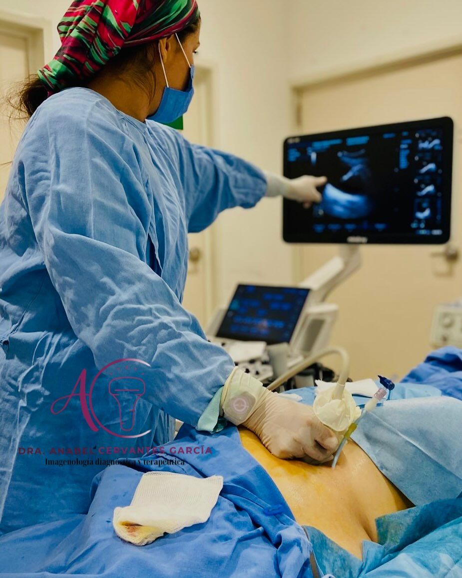 Anabel Cervantes García-3