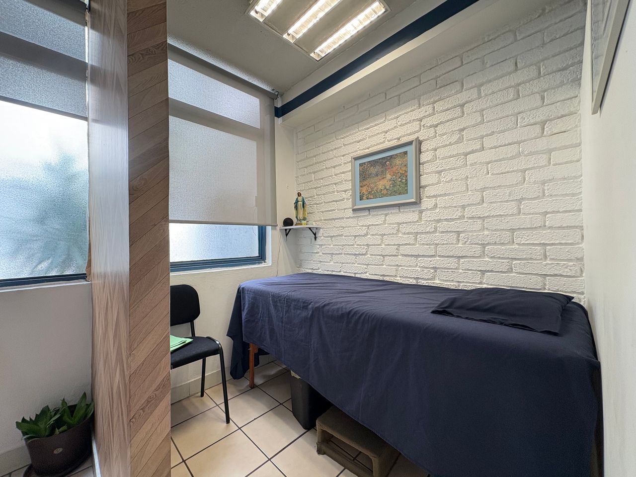 José Ramón Menchaca Castillo-13