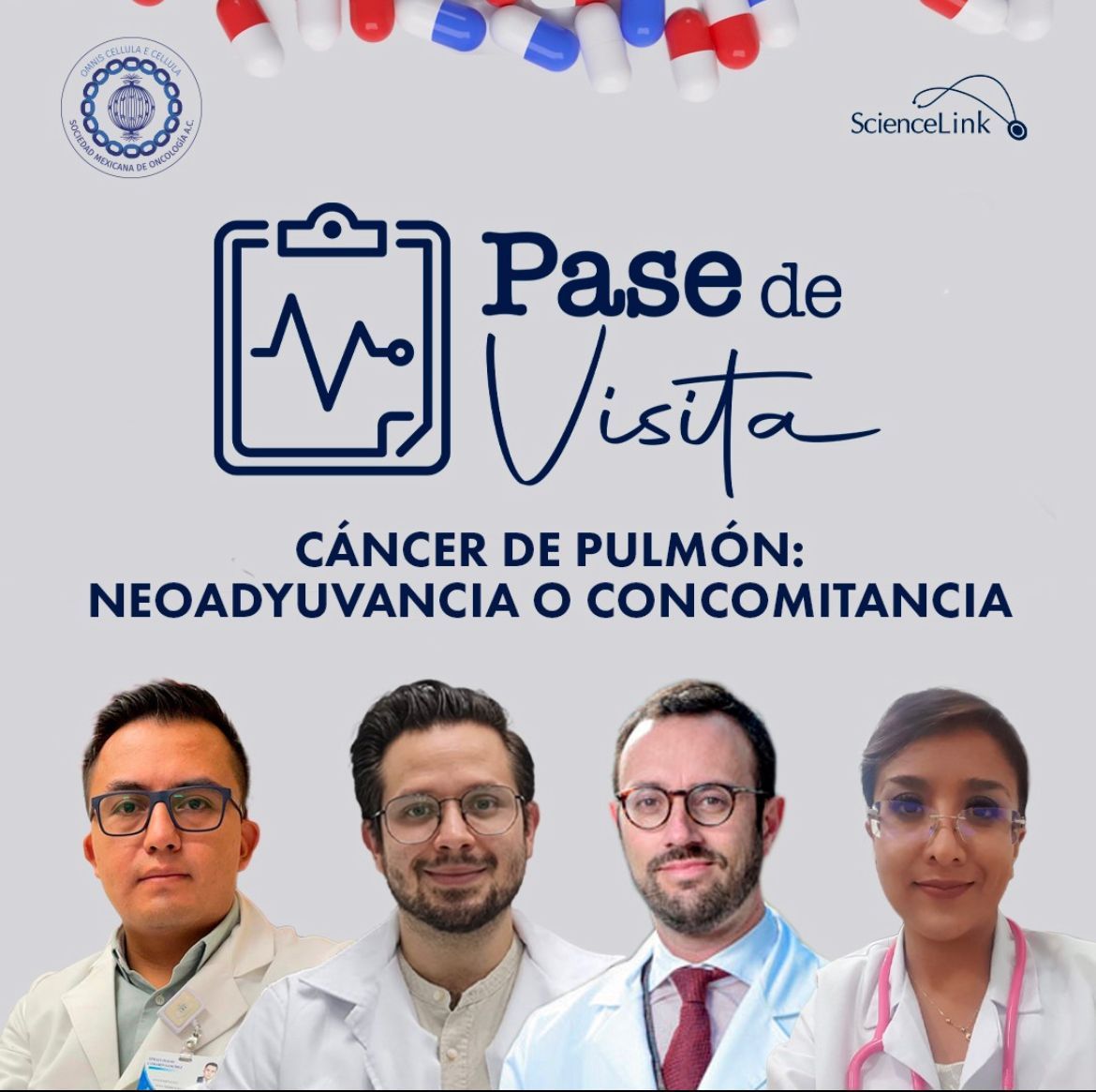 Efraín Camarín Sánchez-19