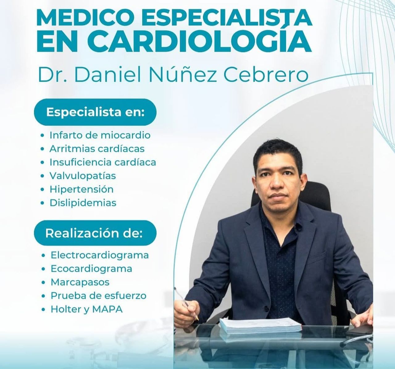 Daniel Nuñez Cebrero-1