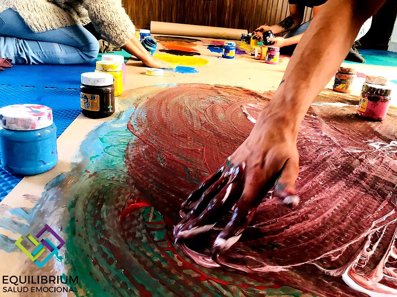 Karina I. Murillo Araujo-76