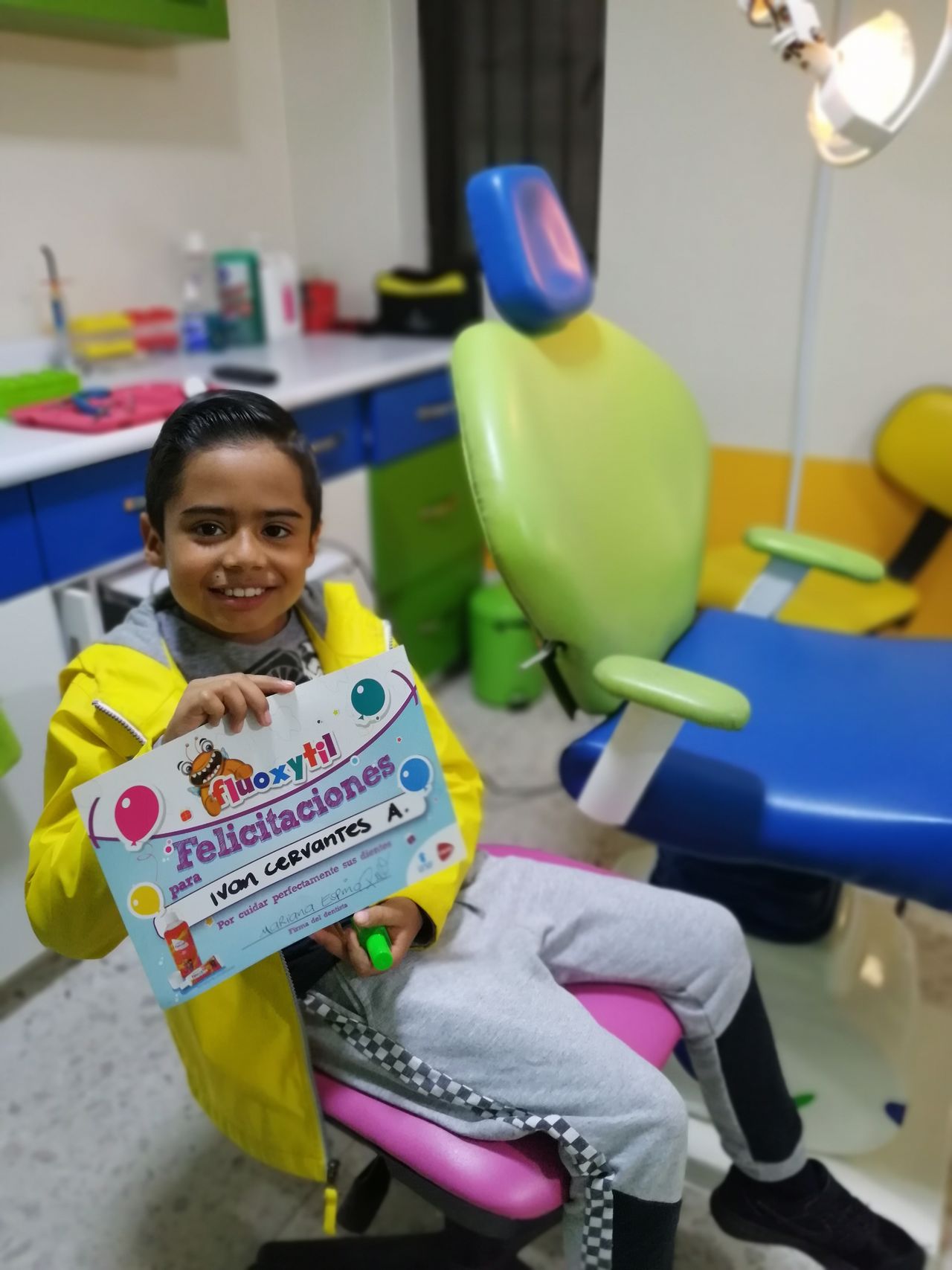 Paola Mariana Espino-25