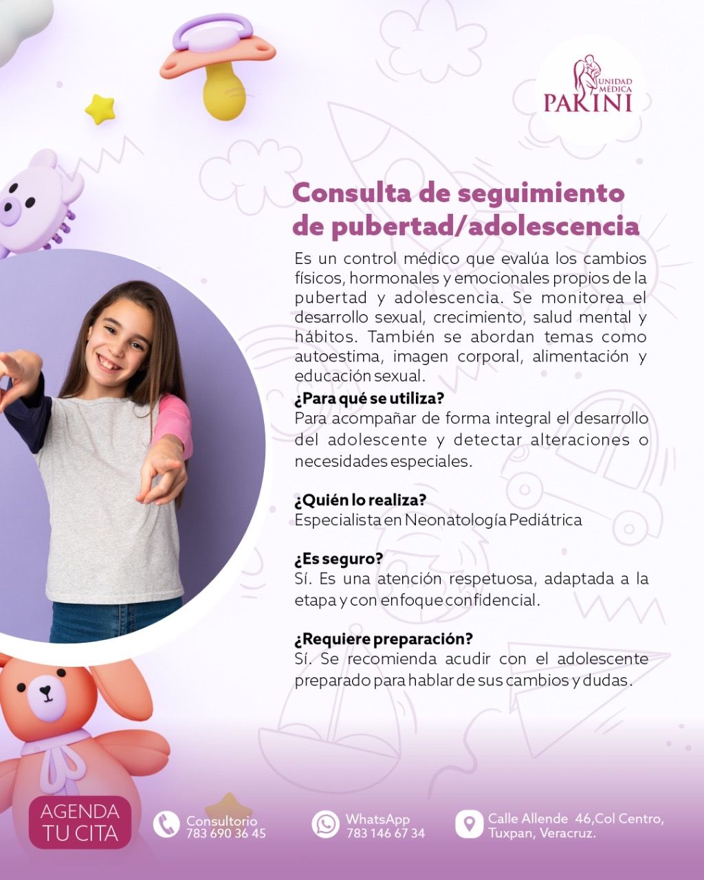 Ana Lorena Lozano López-27