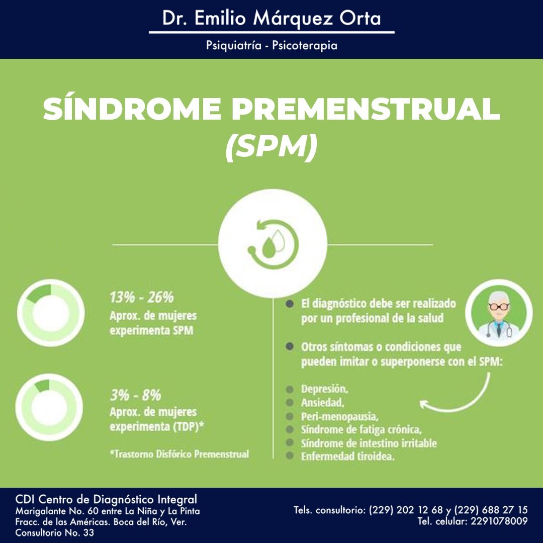 Emilio Márquez Orta-49