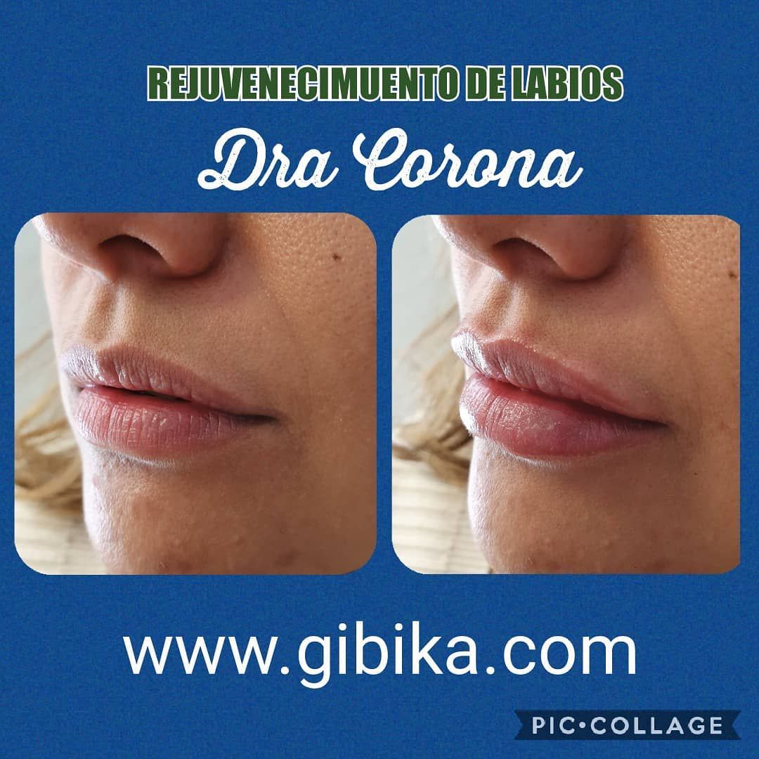 Alejandra Maria Corona Sandoval-53