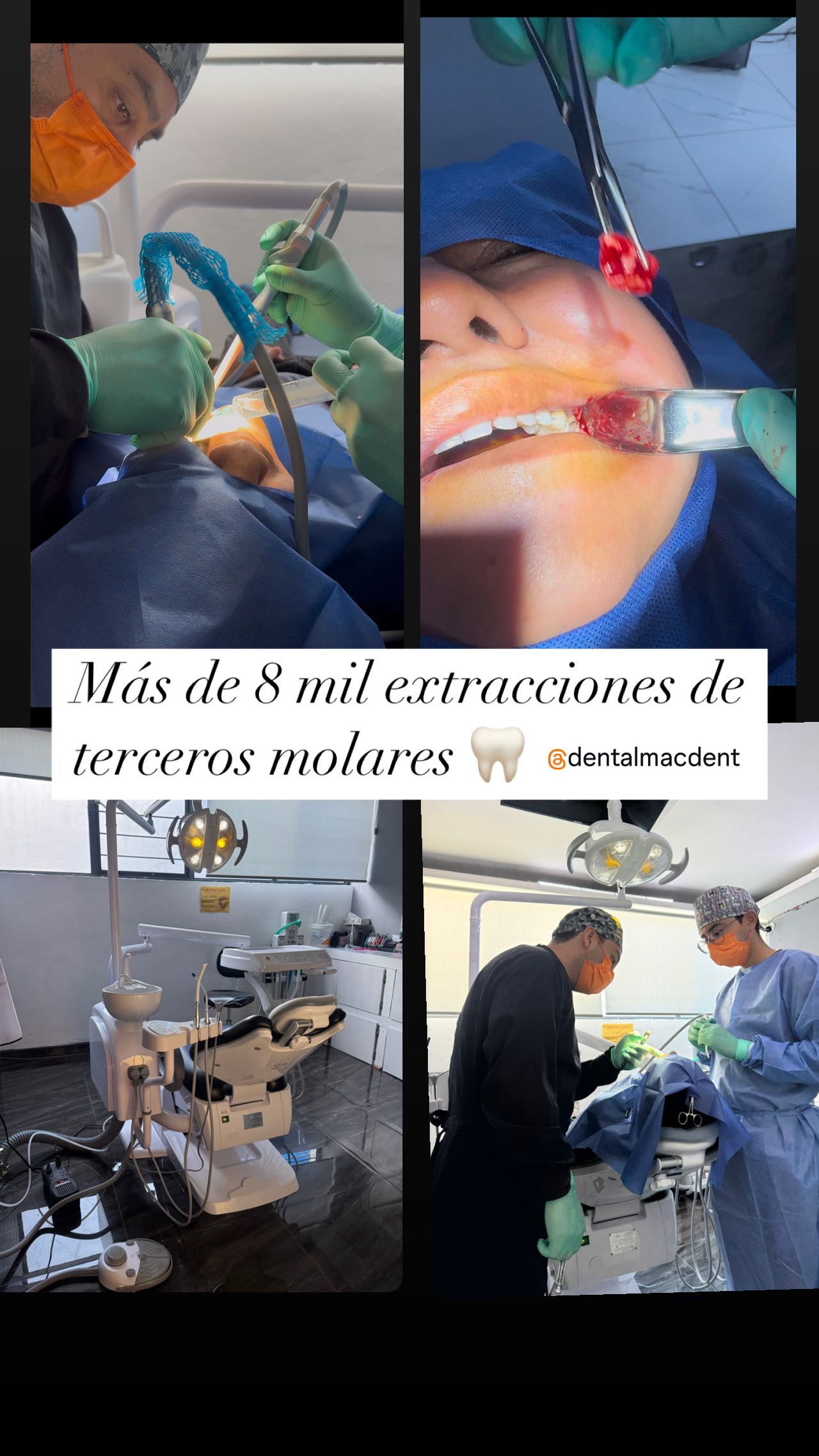 Miguel Ángel Cervantes Rodríguez-6