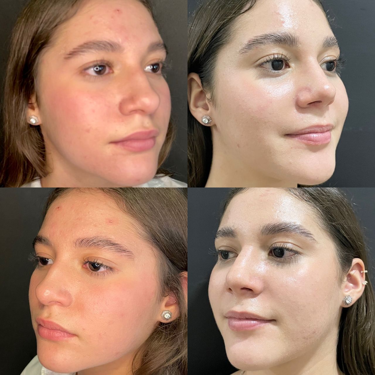 Teresita Flores Saldaña-1