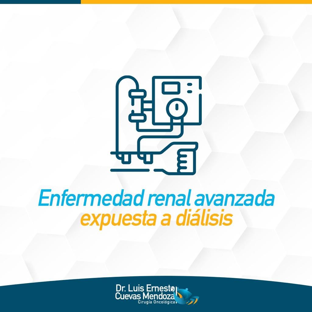 Luis Ernesto Cuevas Mendoza-136