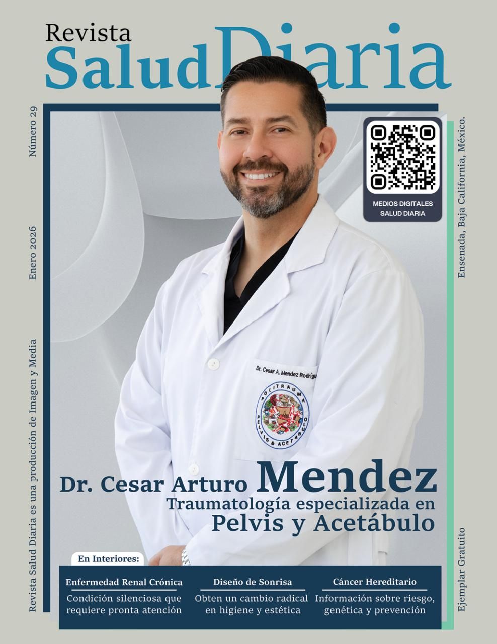 César Arturo Méndez Rodríguez-1