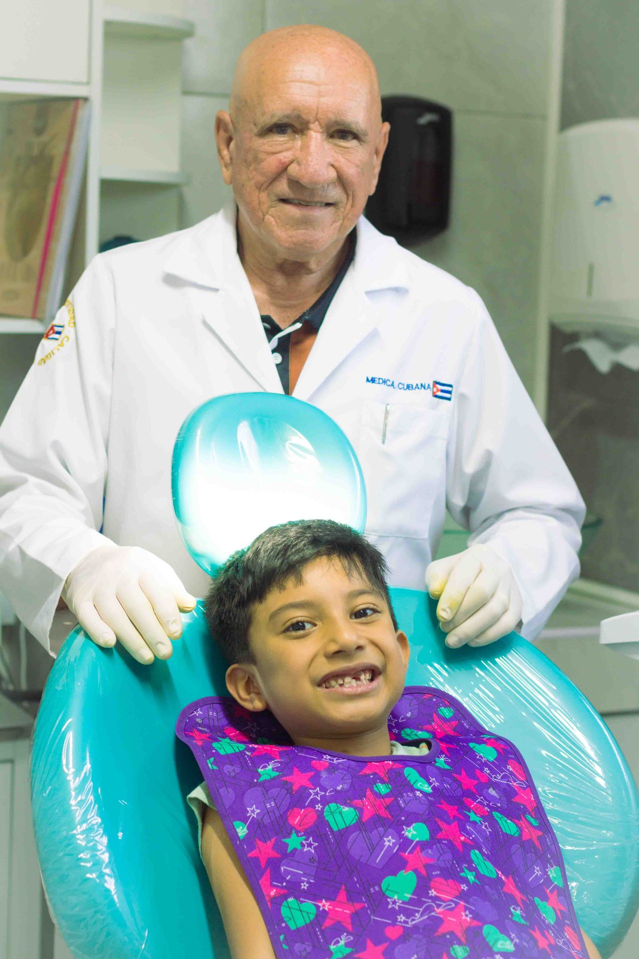 Victor Ramón Rodríguez Hernández-4