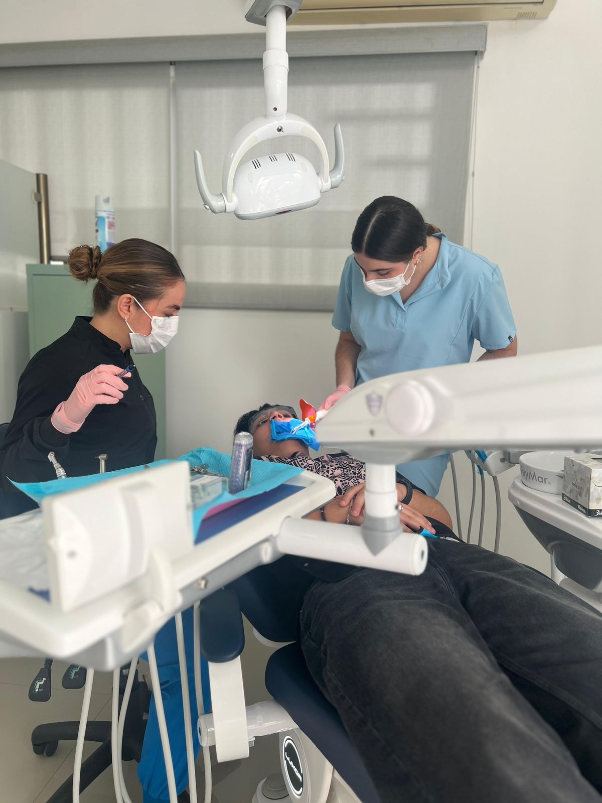 Gabriela Vargas Lara-2