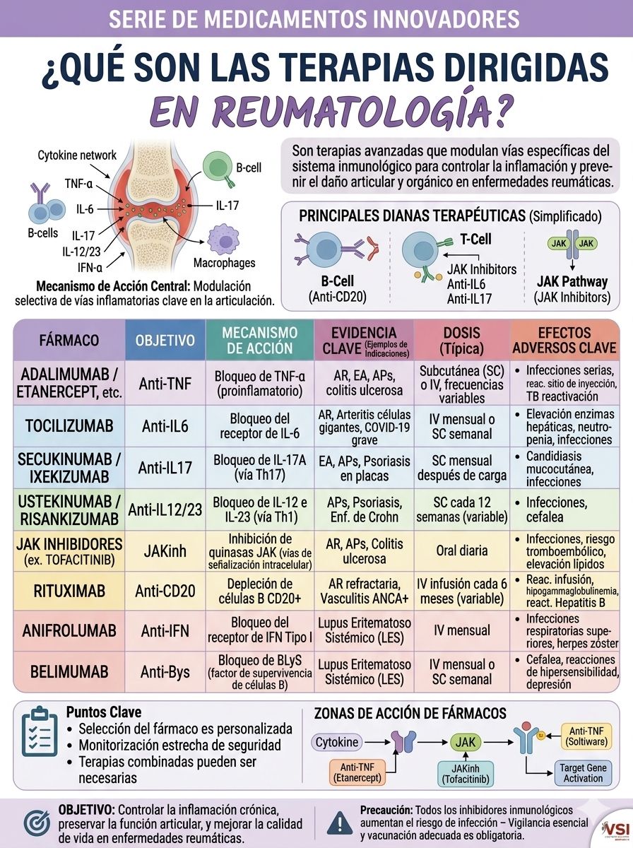 María De Los Ángeles Villeda Aguilar-0