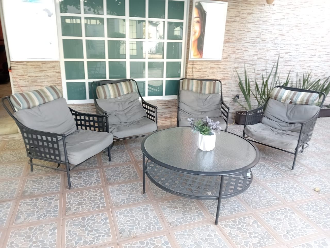 Juan Carlos Mazón Sánchez-1